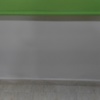 Mover radiador