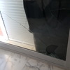 Cambiar cristal climalix de un cierre por rotura