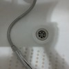 Reparar bañera
