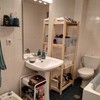 Reformar baño en alpedrete