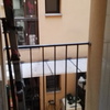 Instalar Carpintería Metálica (Obra Nueva)