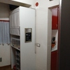 Reforma Cocina