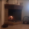 Hacer Instalación Integral Chimenea