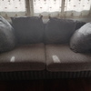 Tapizar sofa