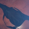 Replicar funda