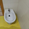 Reforma Parcial Baño