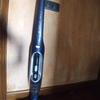 Reparar aspirador