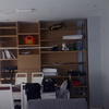 Pulimentar mueble libreria