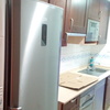 Tirar pared para unir cocina con comedor