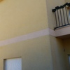 Pintar fachada