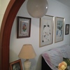 Insonorizar Vivienda Parcial
