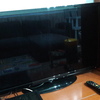 Arreglar televisor