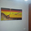 Hacer Mueble a Medida