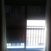 Reformar ventanas