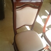 Restaurar muebles