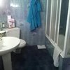 Reformar baño pamplona