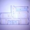 Insonirizacion de vivienda