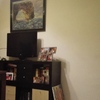 Hacer Mueble Pladur