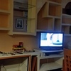 Reformar salon