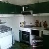 Reforma cocina pamplona
