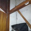 Una pared