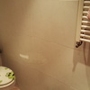 Reformar baño en santa coloma de gramenet