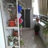 Reformar dormitorio