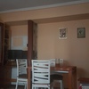 Pintar salón; pintar pasillo; quitar gotelé; reparar pared