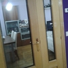 La adopción de puertas