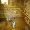 Reformar cuarto de baño