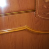 Cabecero cama
