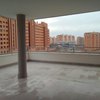 Instalar Toldo Vivienda