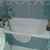 Instalar o Cambiar Bañera o Ducha