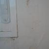 Humedad ventana