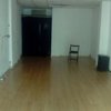 Estudio de impacto acústico de una sala a pie de calle de 40 metros cuadrados para clases de teatro de máximo 10 participantes