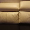 Tapizar pieza sofa