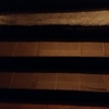 Reformar escalera
