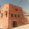 Realizar Derribo