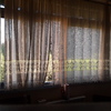 Reforma parcial vivienda