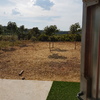 Construir piscina