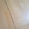 Poner Parquet o Tarima Vivienda (Completa)