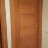 Lacar Puertas