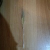 Parquet abitacion