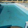 Revisar Fugas Piscina