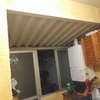 Reforma cocina