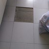 Arreglar suelo cocina