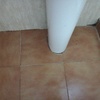 Reformar baño en sevilla
