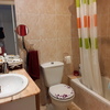 Reformar un baño