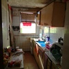 Reformar cocina