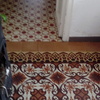 Pulir Suelo Vivienda (Parcial)